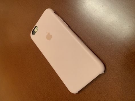 vender-iphone-iphone-6s-apple-segunda-mano-1802520190831105753-14