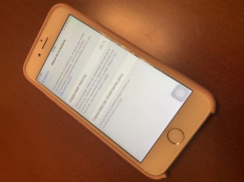 vender-iphone-iphone-6s-apple-segunda-mano-1802520190831105753-15