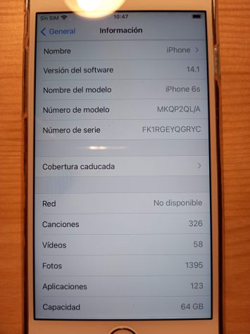 vender-iphone-iphone-6s-apple-segunda-mano-19382376620201206114554-15