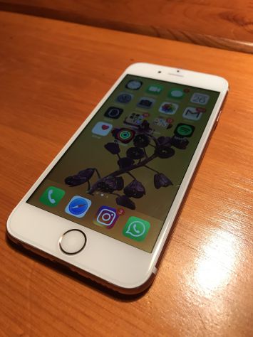 vender-iphone-iphone-6s-apple-segunda-mano-19382653520190911225026-1