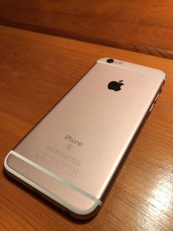 vender-iphone-iphone-6s-apple-segunda-mano-19382653520190911225209-2