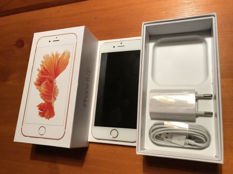 vender-iphone-iphone-6s-apple-segunda-mano-19382653520190911225209-21