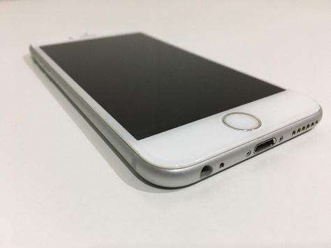 vender-iphone-iphone-6s-apple-segunda-mano-19382705620191120181741-11