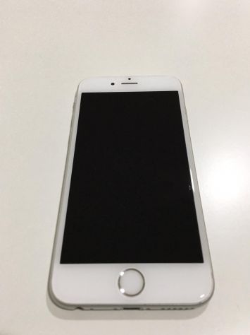 vender-iphone-iphone-6s-apple-segunda-mano-19382705620191120181741-12