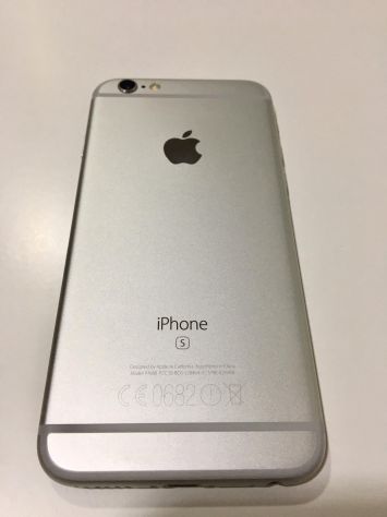 vender-iphone-iphone-6s-apple-segunda-mano-19382705620191120181741-13