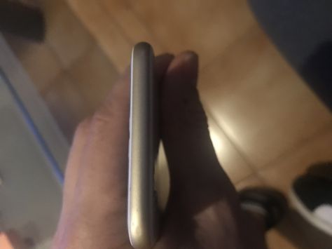 vender-iphone-iphone-6s-apple-segunda-mano-1975420200508194016-15