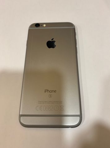 vender-iphone-iphone-6s-apple-segunda-mano-20190105190918-11