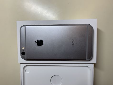 vender-iphone-iphone-6s-apple-segunda-mano-20190115154950-11
