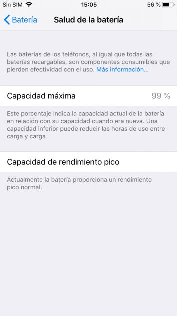 vender-iphone-iphone-6s-apple-segunda-mano-20190212202352-15