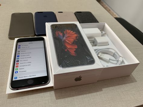 vender-iphone-iphone-6s-apple-segunda-mano-20190319120432-1