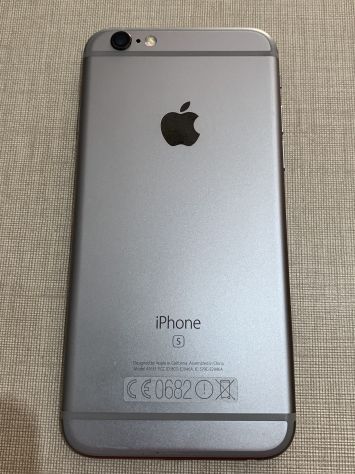 vender-iphone-iphone-6s-apple-segunda-mano-20190319120432-13