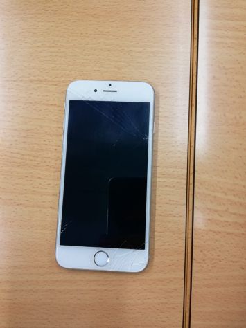 vender-iphone-iphone-6s-apple-segunda-mano-20190327101020-12