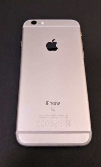 vender-iphone-iphone-6s-apple-segunda-mano-20190602192405-11