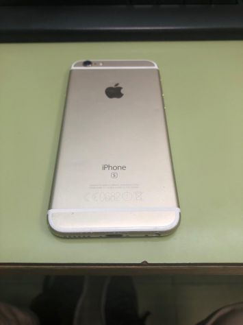 vender-iphone-iphone-6s-apple-segunda-mano-20190605151219-11