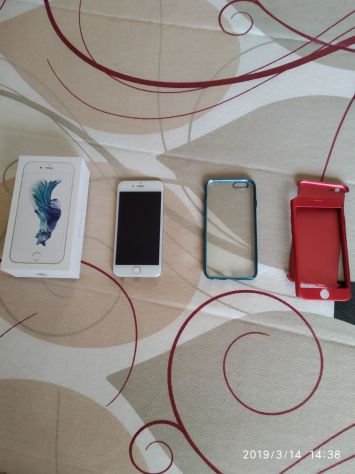 vender-iphone-iphone-6s-apple-segunda-mano-20190702101617-1