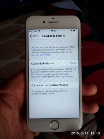 vender-iphone-iphone-6s-apple-segunda-mano-20190702101617-11