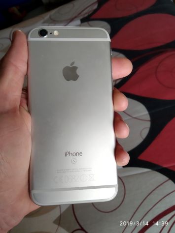 vender-iphone-iphone-6s-apple-segunda-mano-20190702101617-15