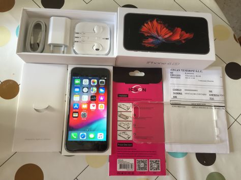vender-iphone-iphone-6s-apple-segunda-mano-20190916125433-1