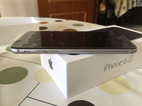 vender-iphone-iphone-6s-apple-segunda-mano-20190916125433-11