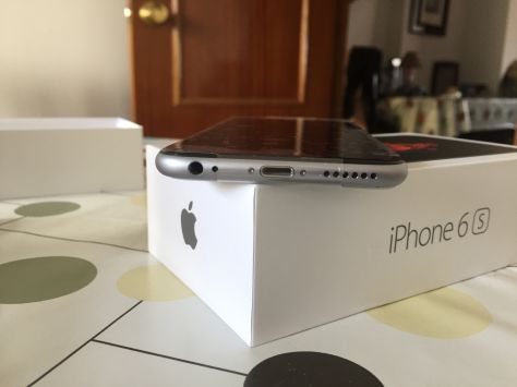 vender-iphone-iphone-6s-apple-segunda-mano-20190916125433-12