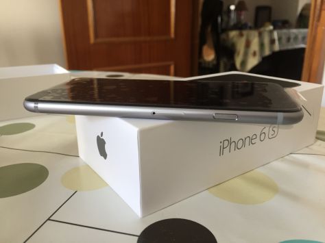 vender-iphone-iphone-6s-apple-segunda-mano-20190916125433-13