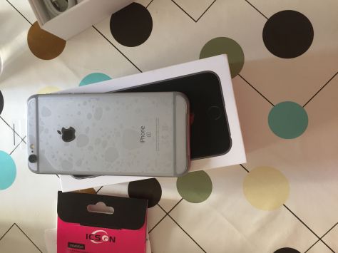 vender-iphone-iphone-6s-apple-segunda-mano-20190916125433-14