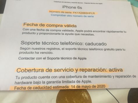 vender-iphone-iphone-6s-apple-segunda-mano-20190916125433-15