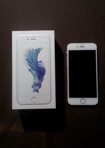 vender-iphone-iphone-6s-apple-segunda-mano-20191227131238-1