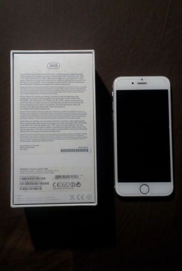 vender-iphone-iphone-6s-apple-segunda-mano-20191227131238-11