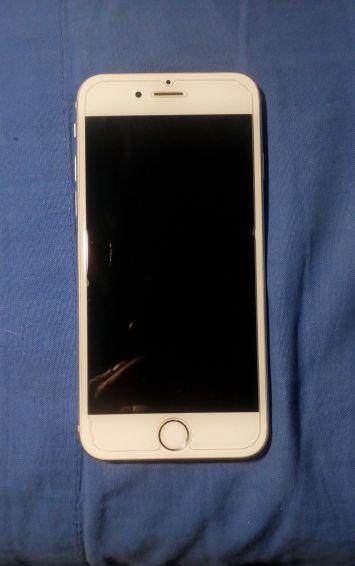vender-iphone-iphone-6s-apple-segunda-mano-20191227131238-12