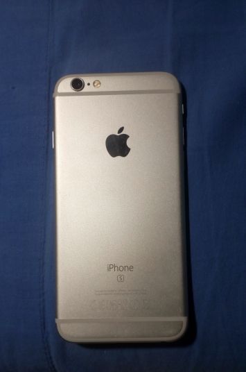 vender-iphone-iphone-6s-apple-segunda-mano-20191227131238-13