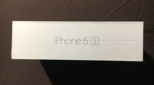 vender-iphone-iphone-6s-apple-segunda-mano-20191227131238-14