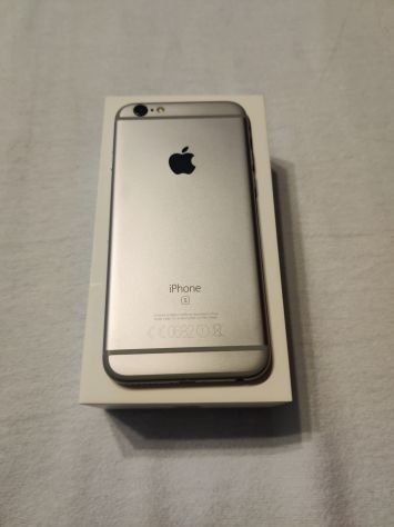 vender-iphone-iphone-6s-apple-segunda-mano-293920200627195836-13