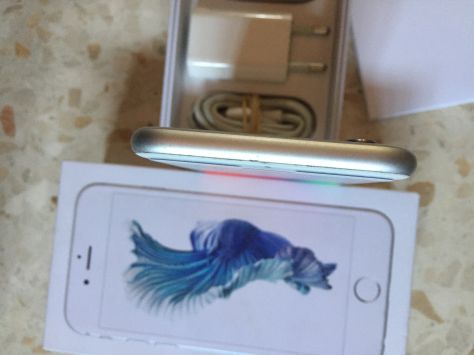 vender-iphone-iphone-6s-apple-segunda-mano-462320190605141936-12