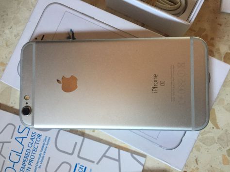 vender-iphone-iphone-6s-apple-segunda-mano-462320190605141936-14