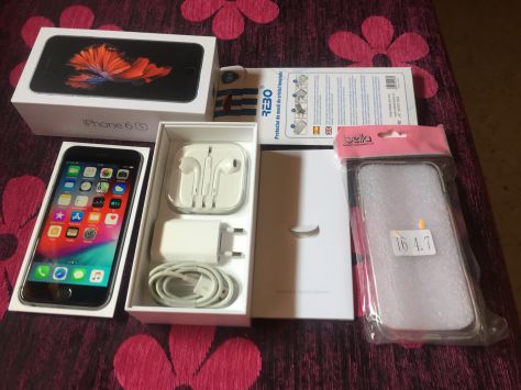 vender-iphone-iphone-6s-apple-segunda-mano-462320190627100810-1