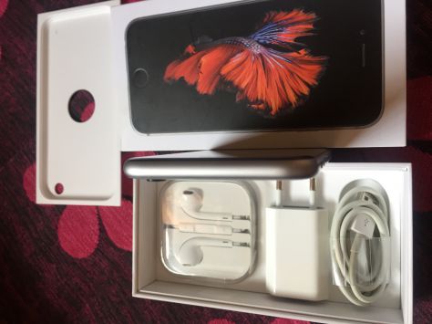 vender-iphone-iphone-6s-apple-segunda-mano-462320190627100810-11