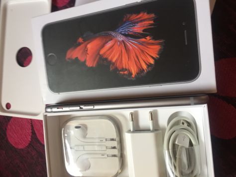 vender-iphone-iphone-6s-apple-segunda-mano-462320190627100810-12