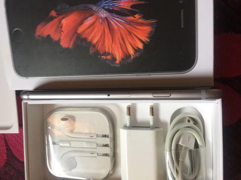 vender-iphone-iphone-6s-apple-segunda-mano-462320190627100810-14