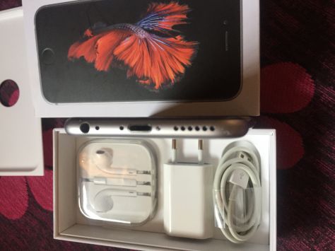 vender-iphone-iphone-6s-apple-segunda-mano-462320190627100810-15