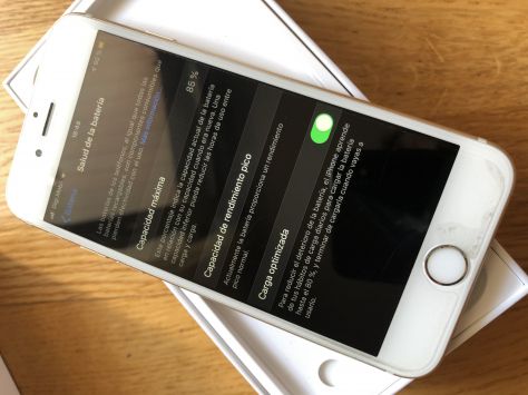vender-iphone-iphone-6s-apple-segunda-mano-969320200422170726-1