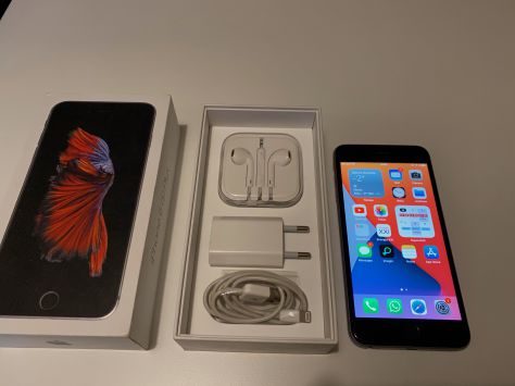 vender-iphone-iphone-6s-plus-apple-segunda-mano-1050320201208121709-1