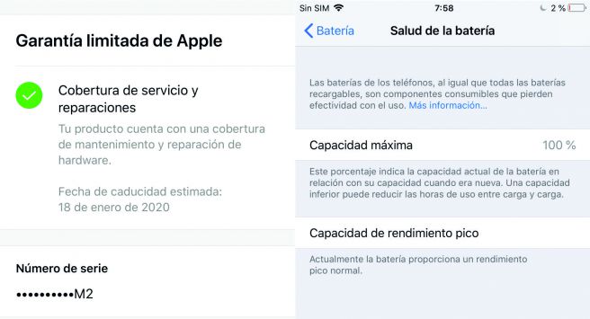 vender-iphone-iphone-6s-plus-apple-segunda-mano-1426120190708065153-13