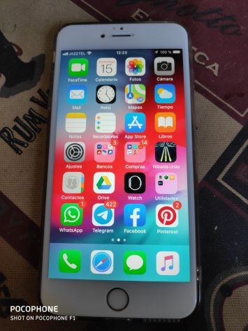 vender-iphone-iphone-6s-plus-apple-segunda-mano-186520190915102901-11