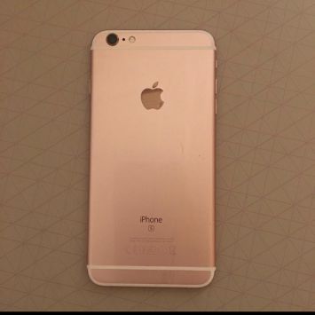 vender-iphone-iphone-6s-plus-apple-segunda-mano-20190327100658-1