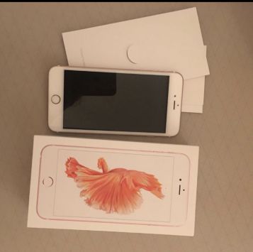 vender-iphone-iphone-6s-plus-apple-segunda-mano-20190327100658-11