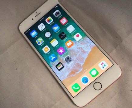 vender-iphone-iphone-6s-plus-apple-segunda-mano-20190415143206-1