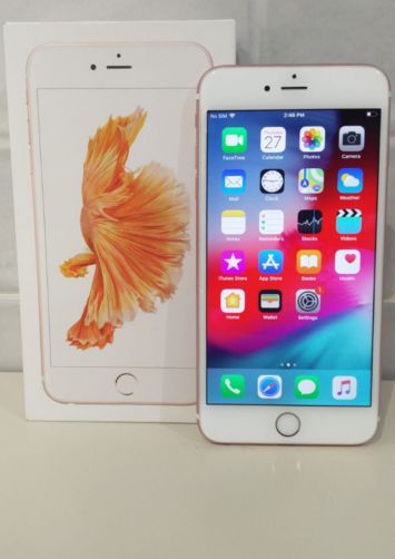 vender-iphone-iphone-6s-plus-apple-segunda-mano-20190415143206-12