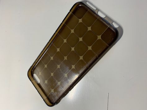 vender-iphone-iphone-6s-plus-apple-segunda-mano-20190430214624-13