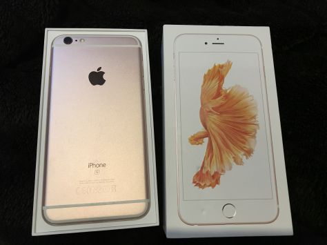 vender-iphone-iphone-6s-plus-apple-segunda-mano-20200912162836-11